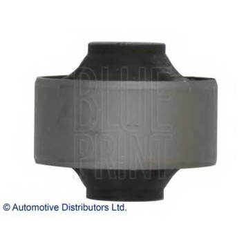 Подвеска рычага независимой подвески колеса BLUE PRINT ADG08046