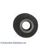 Подвеска рычага независимой подвески колеса BLUE PRINT ADG08050