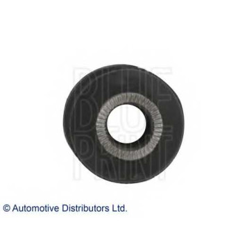 Подвеска рычага независимой подвески колеса BLUE PRINT ADG08050