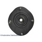 Подвеска амортизатора BLUE PRINT ADG080501