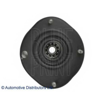 Подвеска амортизатора BLUE PRINT ADG080501