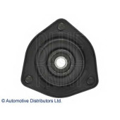 Подвеска амортизатора BLUE PRINT ADG080504