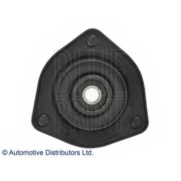 Подвеска амортизатора BLUE PRINT ADG080504