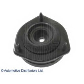 Подвеска амортизатора BLUE PRINT ADG080508