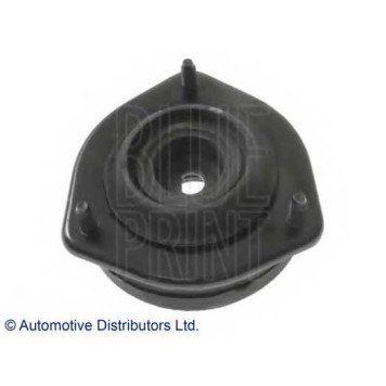 Подвеска амортизатора BLUE PRINT ADG080508