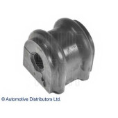 Опора стабилизатора BLUE PRINT ADG080515