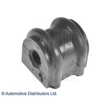 Опора стабилизатора BLUE PRINT ADG080515