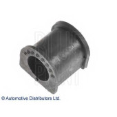 Опора стабилизатора BLUE PRINT ADG080516