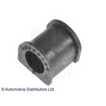 Опора стабилизатора BLUE PRINT ADG080516