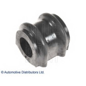 Опора стабилизатора BLUE PRINT ADG080517