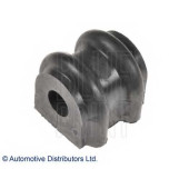 Опора стабилизатора BLUE PRINT ADG080518