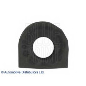 Опора стабилизатора BLUE PRINT ADG08055