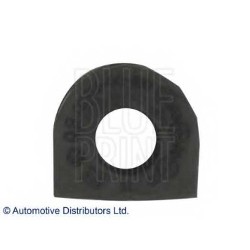 Опора стабилизатора BLUE PRINT ADG08055