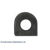 Опора стабилизатора BLUE PRINT ADG08056