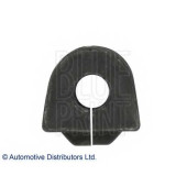 Опора стабилизатора BLUE PRINT ADG08060