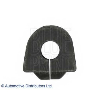 Опора стабилизатора BLUE PRINT ADG08060