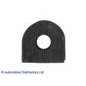 Опора стабилизатора BLUE PRINT ADG08064