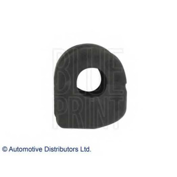 Опора стабилизатора BLUE PRINT ADG08066
