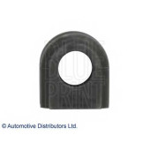 Опора стабилизатора BLUE PRINT ADG08071