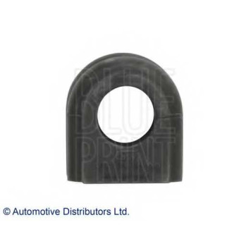 Опора стабилизатора BLUE PRINT ADG08071