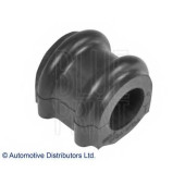 Опора стабилизатора BLUE PRINT ADG08072