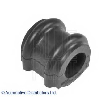 Опора стабилизатора BLUE PRINT ADG08072