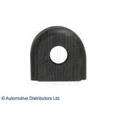 Опора стабилизатора BLUE PRINT ADG08075