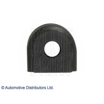 Опора стабилизатора BLUE PRINT ADG08075