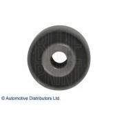 Подвеска рычага независимой подвески колеса BLUE PRINT ADG08080