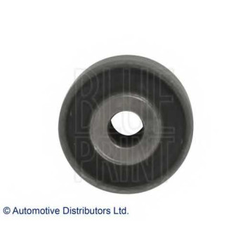 Подвеска рычага независимой подвески колеса BLUE PRINT ADG08080