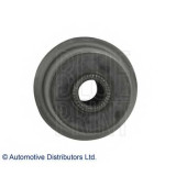 Подвеска рычага независимой подвески колеса BLUE PRINT ADG08082