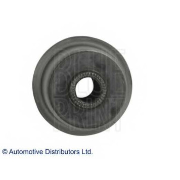 Подвеска рычага независимой подвески колеса BLUE PRINT ADG08082