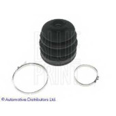 Комплект пылника приводного вала BLUE PRINT ADG08104