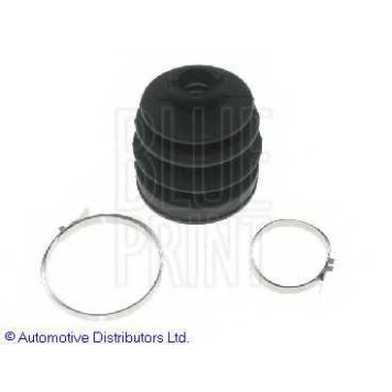 Комплект пылника приводного вала BLUE PRINT ADG08104