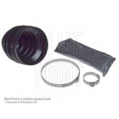 Комплект пылника приводного вала BLUE PRINT ADG081100