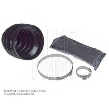 Комплект пылника приводного вала BLUE PRINT ADG081100