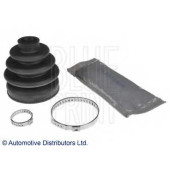 Комплект пылника приводного вала BLUE PRINT ADG081102