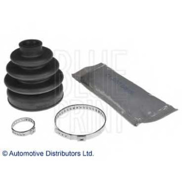 Комплект пылника приводного вала BLUE PRINT ADG081102