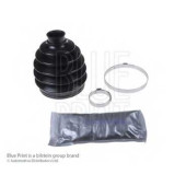 Комплект пылника приводного вала BLUE PRINT ADG081111