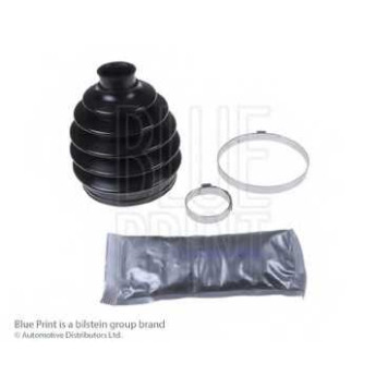 Комплект пылника приводного вала BLUE PRINT ADG081111