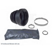 Комплект пылника приводного вала BLUE PRINT ADG081112