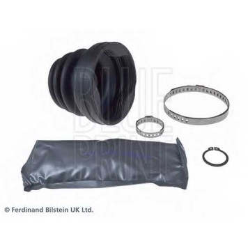 Комплект пылника приводного вала BLUE PRINT ADG081112