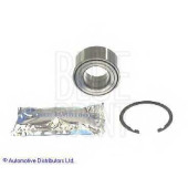 Комплект подшипника ступицы колеса BLUE PRINT ADG08207