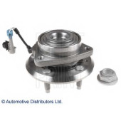 Комплект подшипника ступицы колеса BLUE PRINT ADG08257