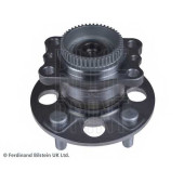 Комплект подшипника ступицы колеса BLUE PRINT ADG083119