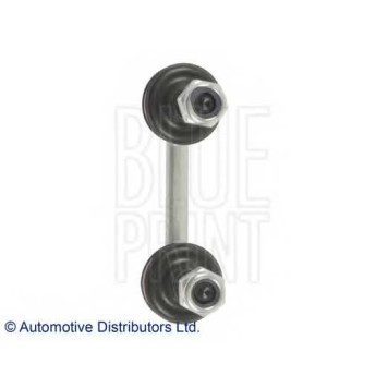 Тяга / стойка стабилизатора BLUE PRINT ADG08501