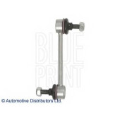 Тяга / стойка стабилизатора BLUE PRINT ADG08502