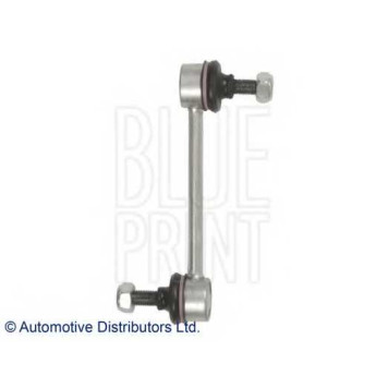 Тяга / стойка стабилизатора BLUE PRINT ADG08502