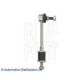 Тяга / стойка стабилизатора BLUE PRINT ADG08507