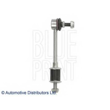 Тяга / стойка стабилизатора BLUE PRINT ADG08507